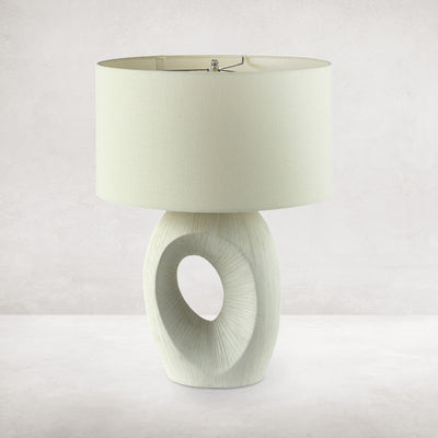 product image for Komi Table Lamp Alternate Image 1 82