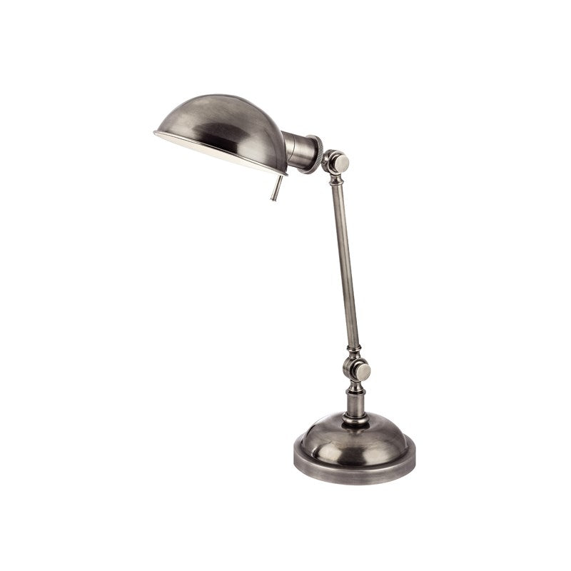 media image for girard 1 light table lamp design by hudson valley 2 239