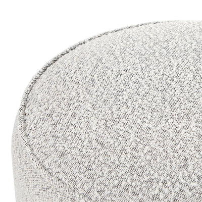 product image for Sinclair Round Ottoman Alternate Image 6 82
