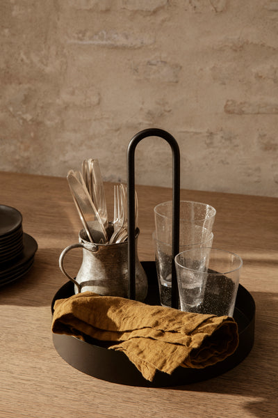 product image for Grib Tray by Ferm Living 22