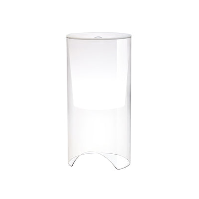 product image of Aoy Glass Opal Table Lighting 570
