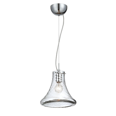product image of Bloor Pendant 598