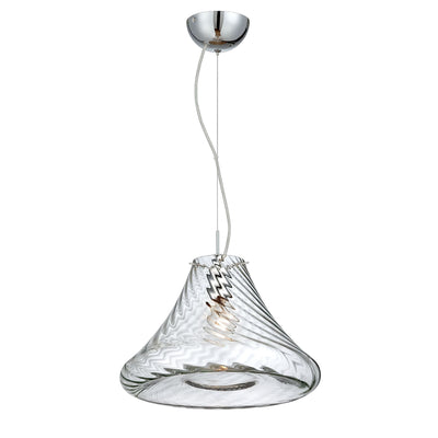 product image for Bloor Pendant 31