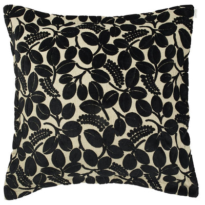 product image for calaggio bedding by designers guild beddg0493 6 92