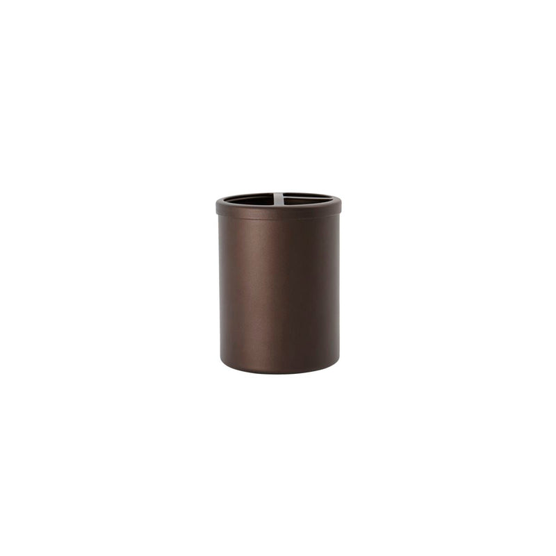 media image for bush brown tumbler by house doctor 263300002 1 277