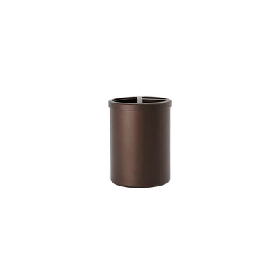 product image for bush brown tumbler by house doctor 263300002 2 62