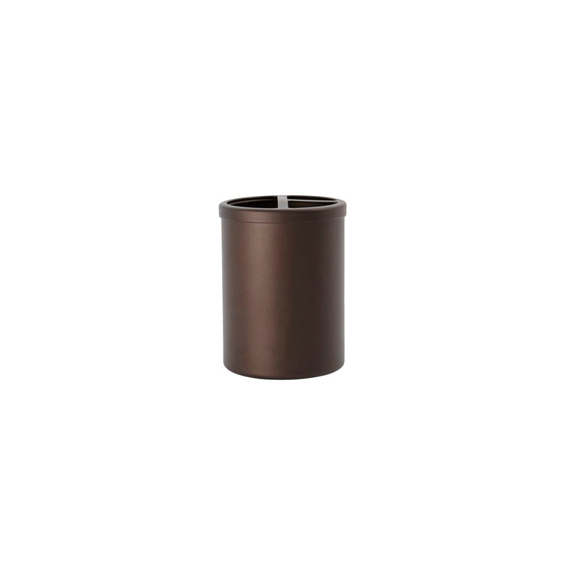 media image for bush brown tumbler by house doctor 263300002 2 243