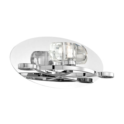 product image for Buca Wall Sconce 48