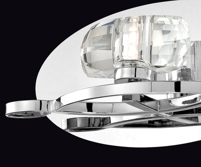 product image for Buca Wall Sconce 31