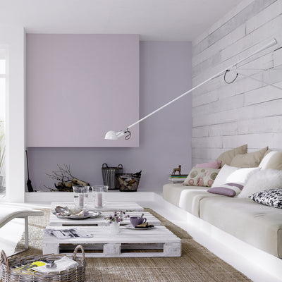 product image for 265 Steel Wall & Ceiling Lighting in Various Colors 65