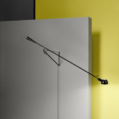 product image for 265 Steel Wall & Ceiling Lighting in Various Colors 50