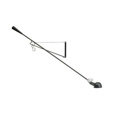 product image of 265 Steel Wall & Ceiling Lighting in Various Colors 579