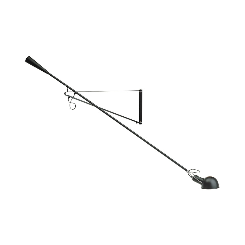 media image for 265 Steel Wall & Ceiling Lighting in Various Colors 298