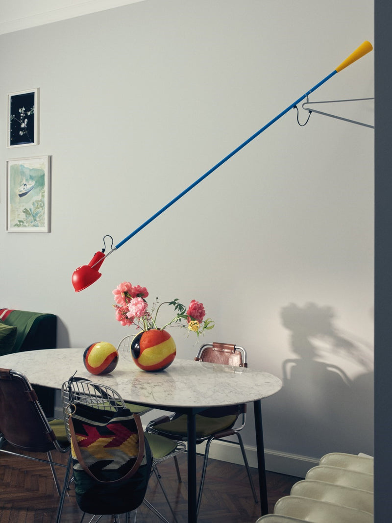 media image for au030009 265 wall ceiling lighting by paolo rizzatto 17 211