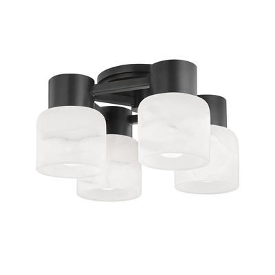 product image for  Centerport Wall Sconce 81