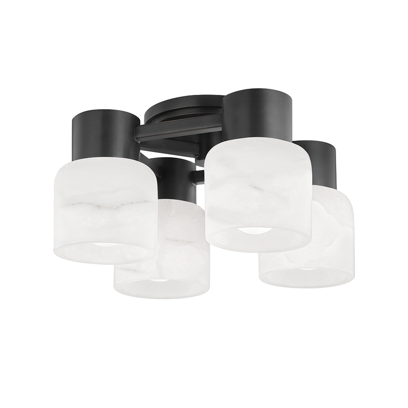 media image for  Centerport Wall Sconce 291