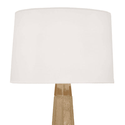 product image for Beretta Concrete Table Lamp Alternate Image 4 70