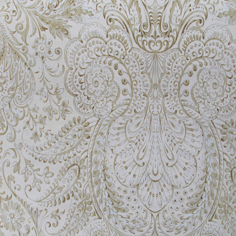 media image for sample tahiti coconut wallpaper from the tropical collection by galerie wallcoverings 1 228