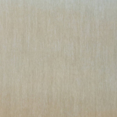product image of sample tuvalu pear wallpaper from the tropical collection by galerie wallcoverings 1 57