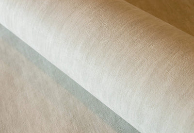 product image for Tuvalu Coconut Wallpaper from the Tropical Collection by Galerie Wallcoverings 45