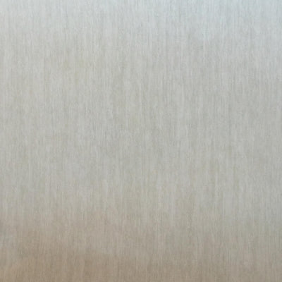 product image for Tuvalu Coconut Wallpaper from the Tropical Collection by Galerie Wallcoverings 7