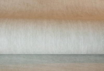 product image for Tuvalu Coconut Wallpaper from the Tropical Collection by Galerie Wallcoverings 18