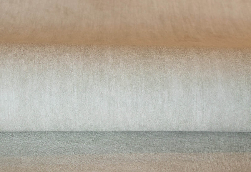 media image for Tuvalu Coconut Wallpaper from the Tropical Collection by Galerie Wallcoverings 227