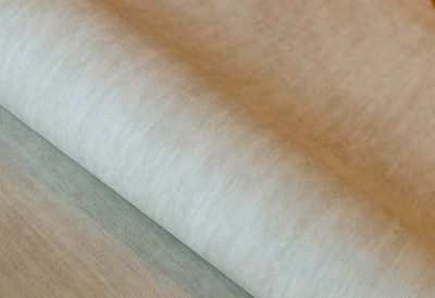 product image for Tuvalu Coconut Wallpaper from the Tropical Collection by Galerie Wallcoverings 87