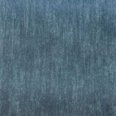 product image of Tuvalu Blueberry Wallpaper from the Tropical Collection by Galerie Wallcoverings 562