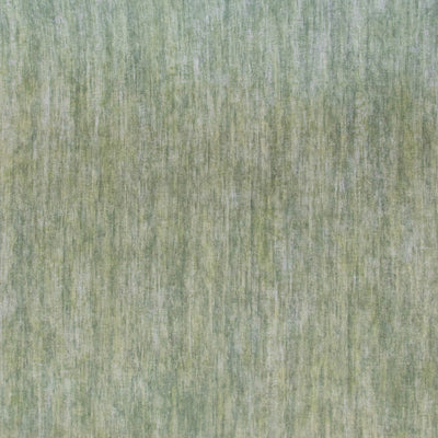 product image of Tuvalu Avocado Wallpaper from the Tropical Collection by Galerie Wallcoverings 563