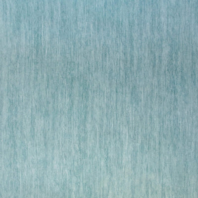 product image for Tuvalu Blue Banana Wallpaper from the Tropical Collection by Galerie Wallcoverings 84
