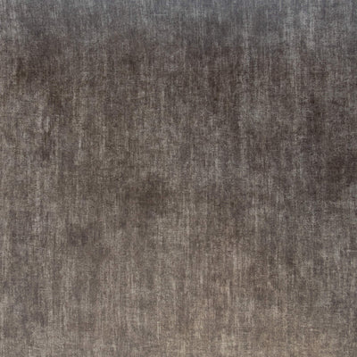 product image of Tuvalu Walnut Wallpaper from the Tropical Collection by Galerie Wallcoverings 543