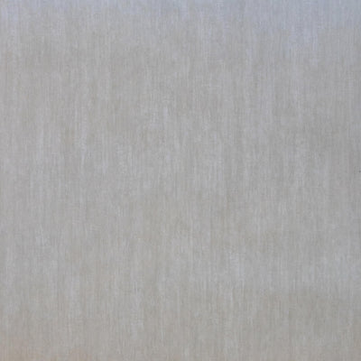 product image of Tuvalu Almond Wallpaper from the Tropical Collection by Galerie Wallcoverings 518