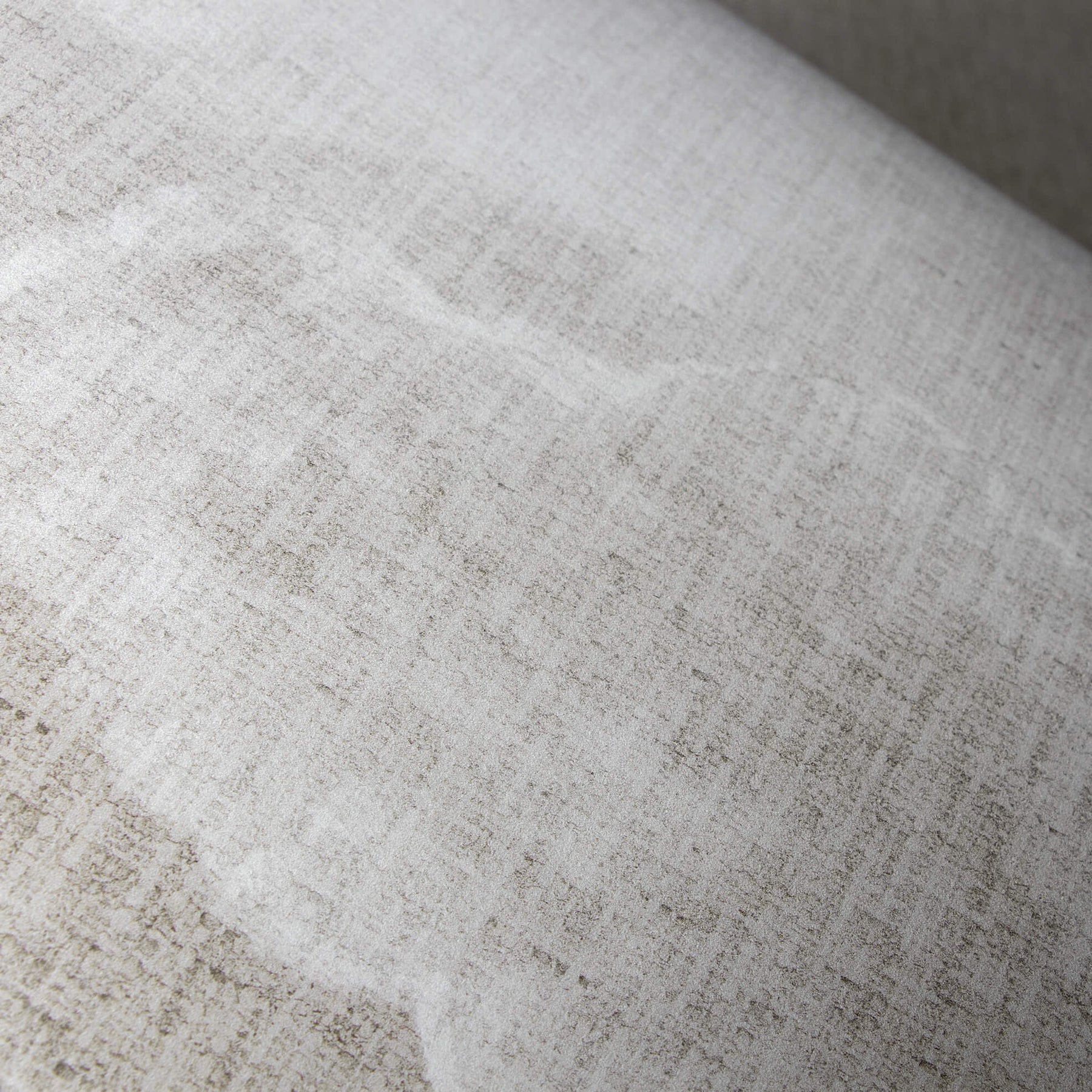 Shop Clouds Taupe Grey Wall Mural from the Crafted Collection Burke Decor