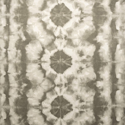 product image of Batik Slate Grey Wallpaper from the Crafted Collection by Galerie Wallcoverings 595