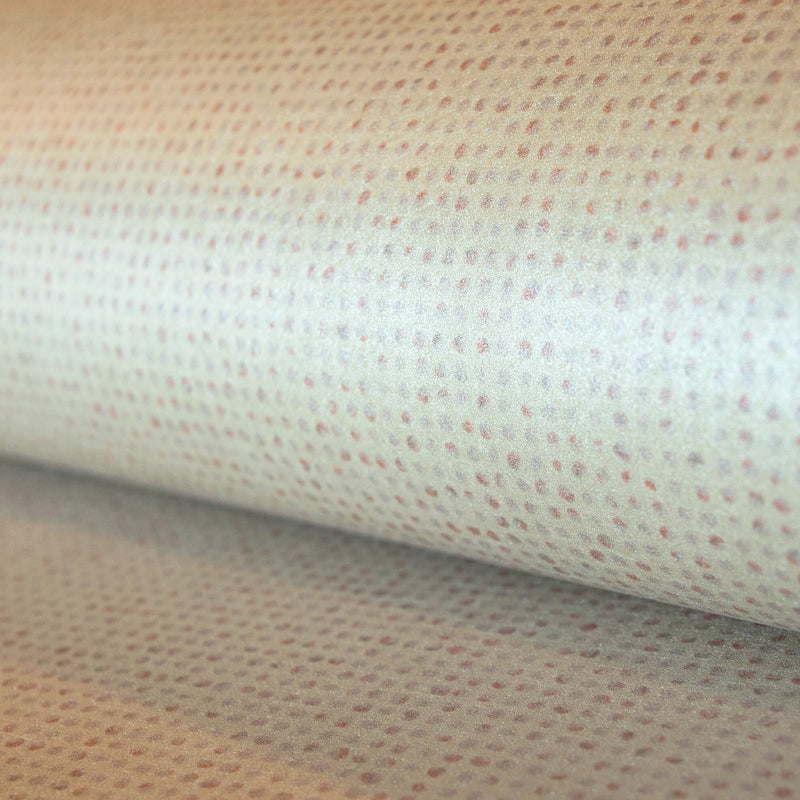 media image for Mini Dots Beige Wallpaper from the Great Kids Collection by Galerie Wallcoverings 220