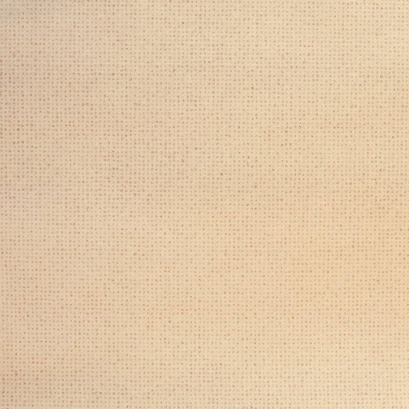 media image for Mini Dots Beige Wallpaper from the Great Kids Collection by Galerie Wallcoverings 26