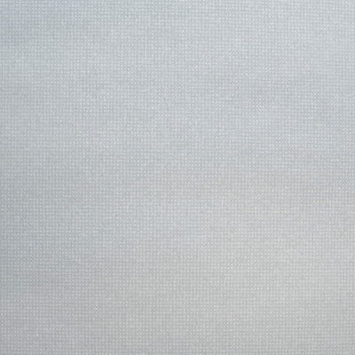 product image for Mini Dots Light Blue Wallpaper from the Great Kids Collection by Galerie Wallcoverings 55