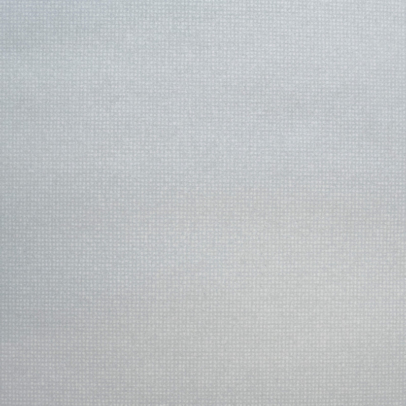 media image for Mini Dots Light Blue Wallpaper from the Great Kids Collection by Galerie Wallcoverings 216