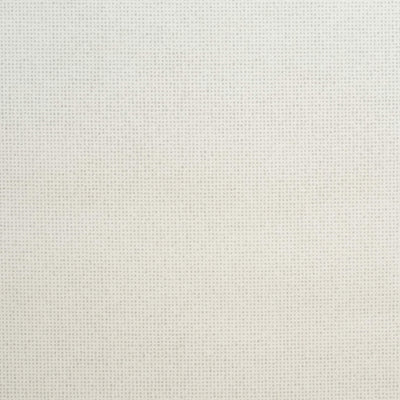 product image of sample mini dots light grey wallpaper from the great kids collection by galerie wallcoverings 1 512