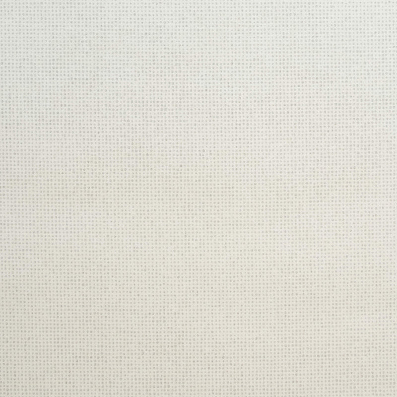 media image for sample mini dots light grey wallpaper from the great kids collection by galerie wallcoverings 1 230
