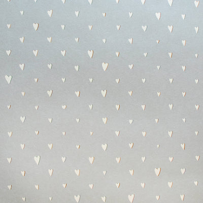 product image of sample hearts light blue wallpaper from the great kids collection by galerie wallcoverings 1 568