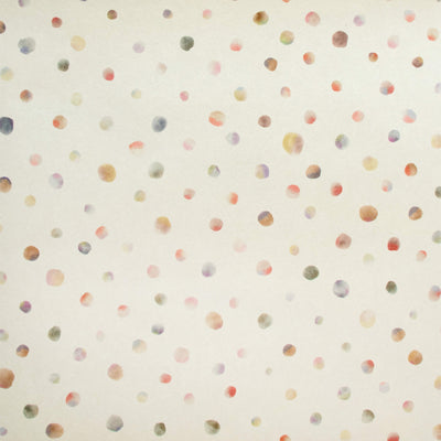 product image for Watercolor Dots Pearl Wallpaper from the Great Kids Collection by Galerie Wallcoverings 85