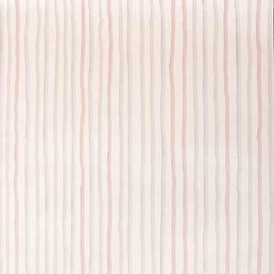 product image for Stripes Pearl Wallpaper from the Great Kids Collection by Galerie Wallcoverings 10