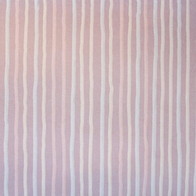 product image for Stripes Dark Rose Wallpaper from the Great Kids Collection by Galerie Wallcoverings 71