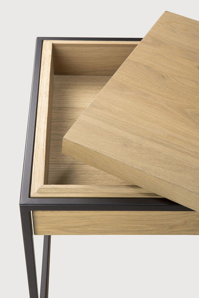 product image for Monolit Side Table 6 6