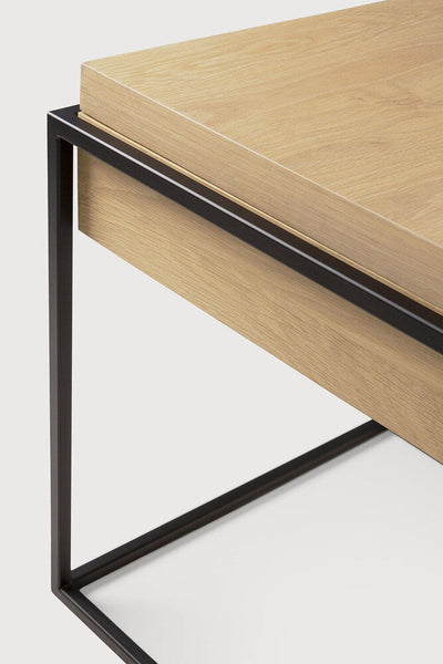 product image for Monolit Side Table 5 79