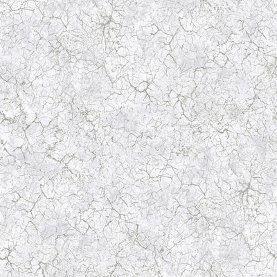 product image of Bento Fossil Grey Wallpaper from the Azulejo Collection by Galerie Wallcoverings 577