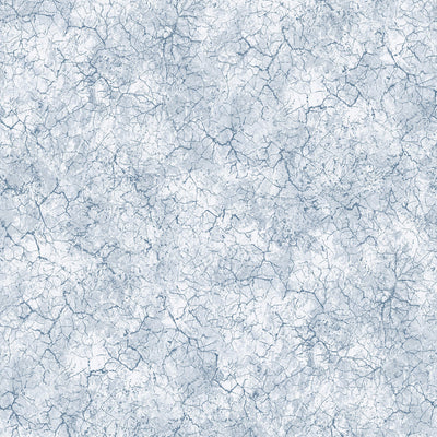 product image for Bento Chalky Blue Wallpaper from the Azulejo Collection by Galerie Wallcoverings 60