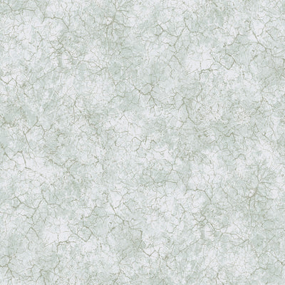 product image of Bento Frost Mint Wallpaper from the Azulejo Collection by Galerie Wallcoverings 54